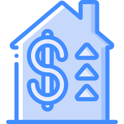 House icon