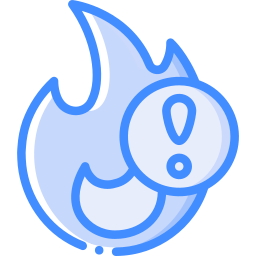 feuer icon