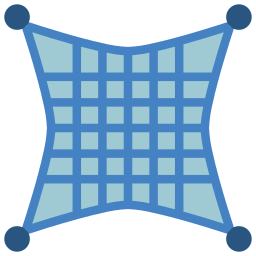 fischernetz icon