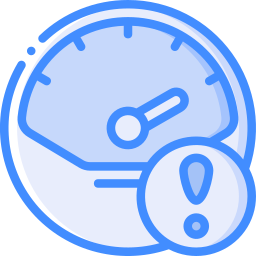 Dial icon