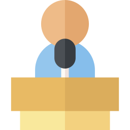 testigo icono