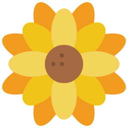 blume icon