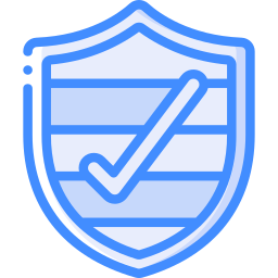 Protection icon