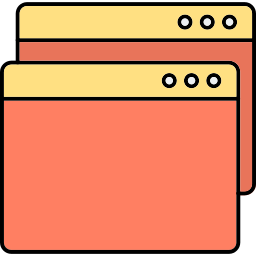 registerkarten icon