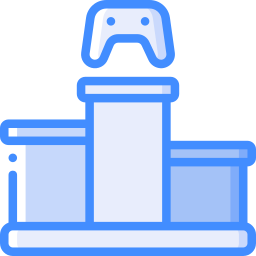 podium icon