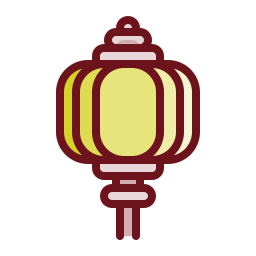 Gada icon