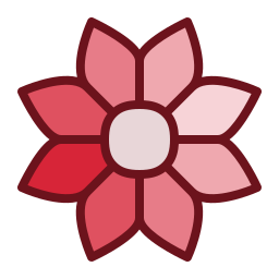 rangoli icon