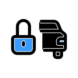 세이프티 카 icon
