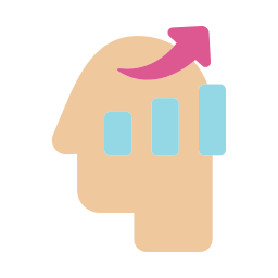 Mindset icon