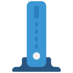 Client server icon