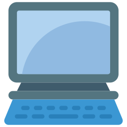 Tablet icon