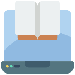 handbuch icon