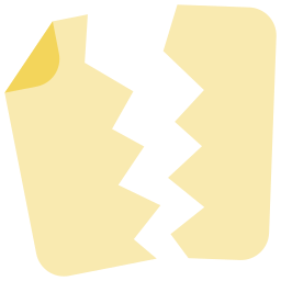 papier icon