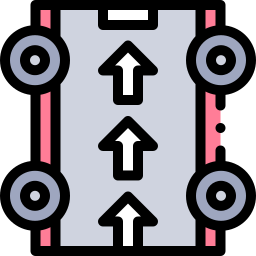 boxenstopp icon