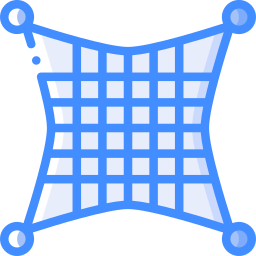 fischernetz icon