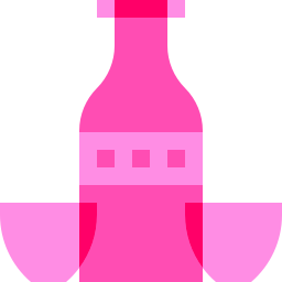 flasche icon