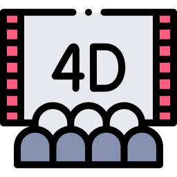 cinema 4d icona