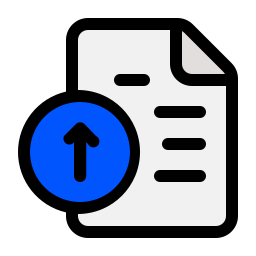 File icon