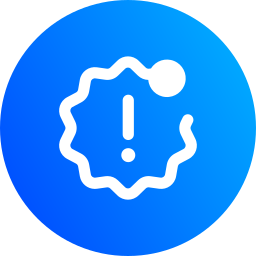 alarm icon