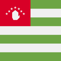 アブハジア icon