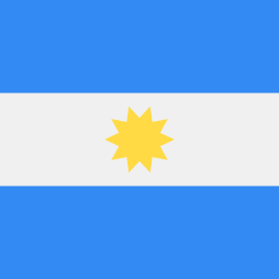 argentine Icône