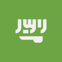 arabia saudita icona