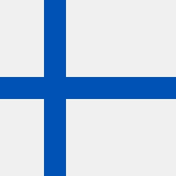 finland icoon