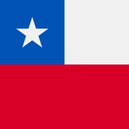 Чили иконка