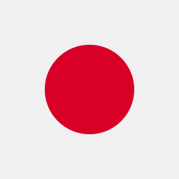 Япония иконка