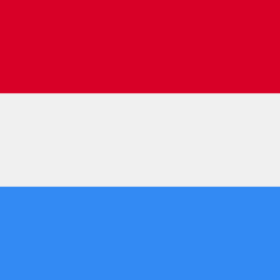 Люксембург иконка
