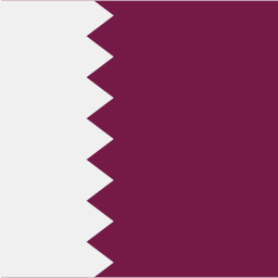 qatar icona