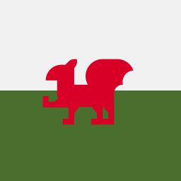 wales icoon