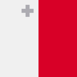 malta icon