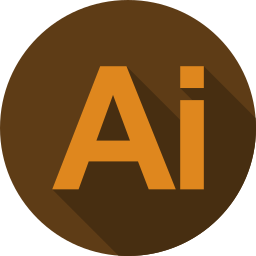 illustrator icon