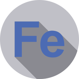 プロジェクト・フェリックス icon