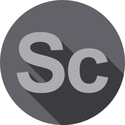 スカウト icon
