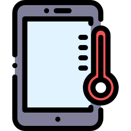 smartphone icon