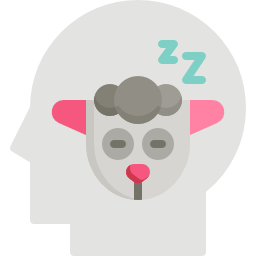 Insomnia icon