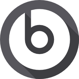 beats icon