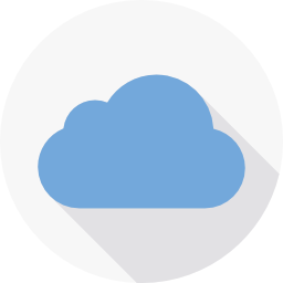 icloud icon