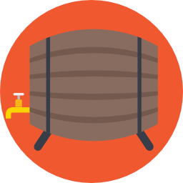 Beer icon