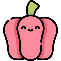 paprika icon