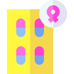 Pills icon