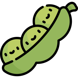 Pea icon