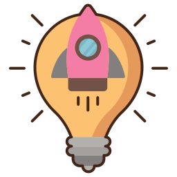 Idea icon