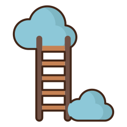 Ladder icon