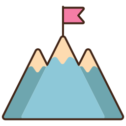 berge icon