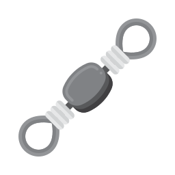 Swivel icon