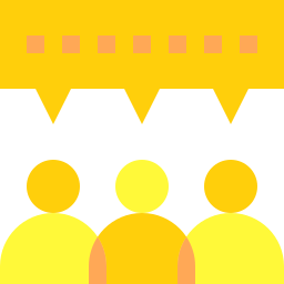 grupa ikona