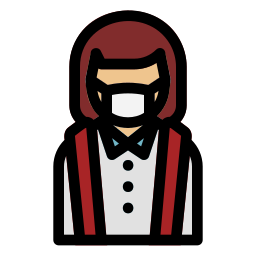 maske icon